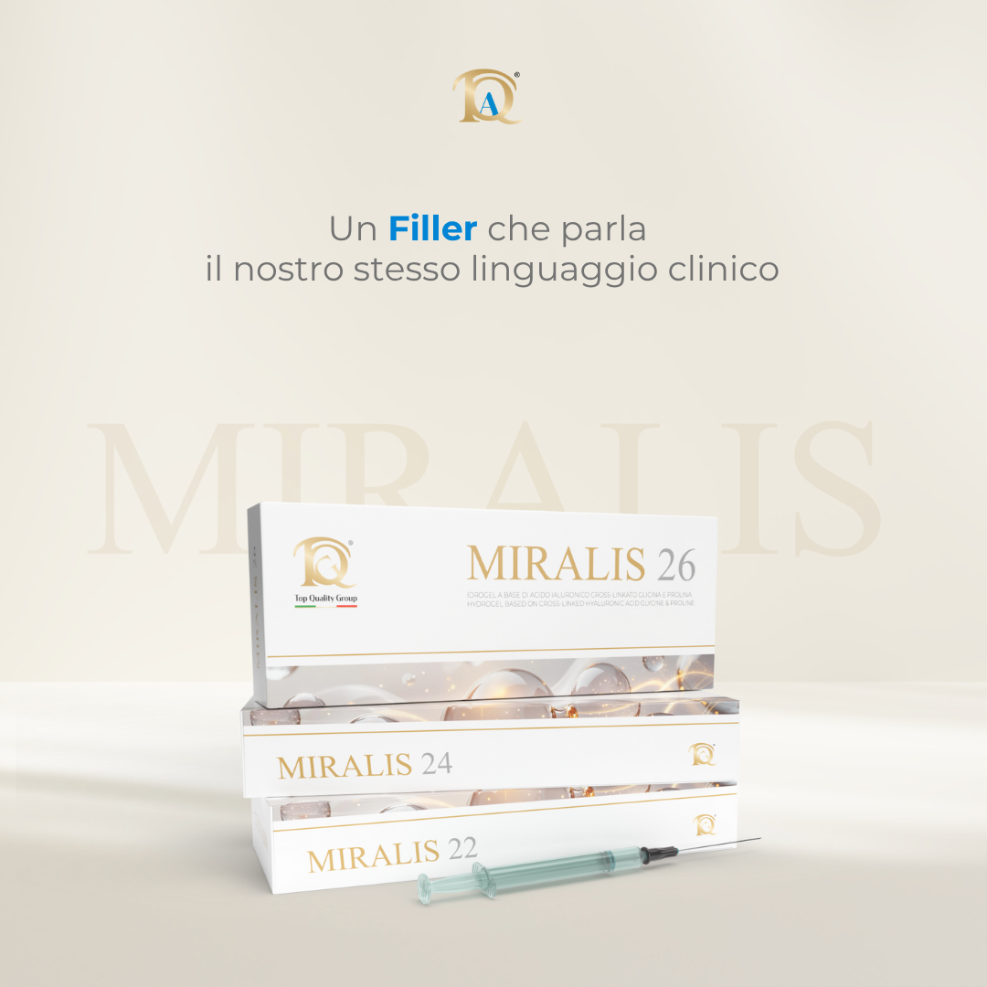 filler dermico