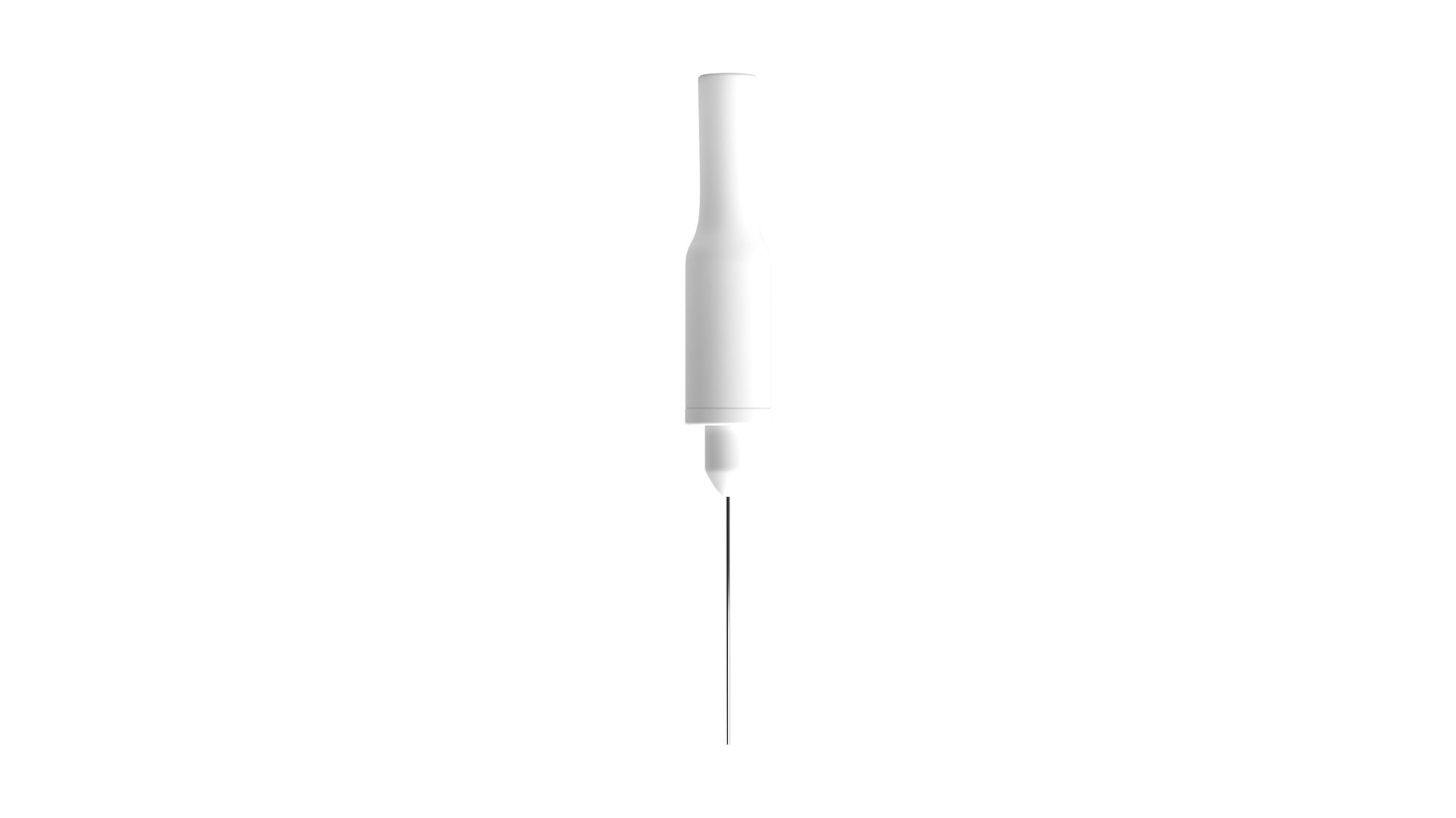 Trasduttore sottocutaneo Cav Cell
