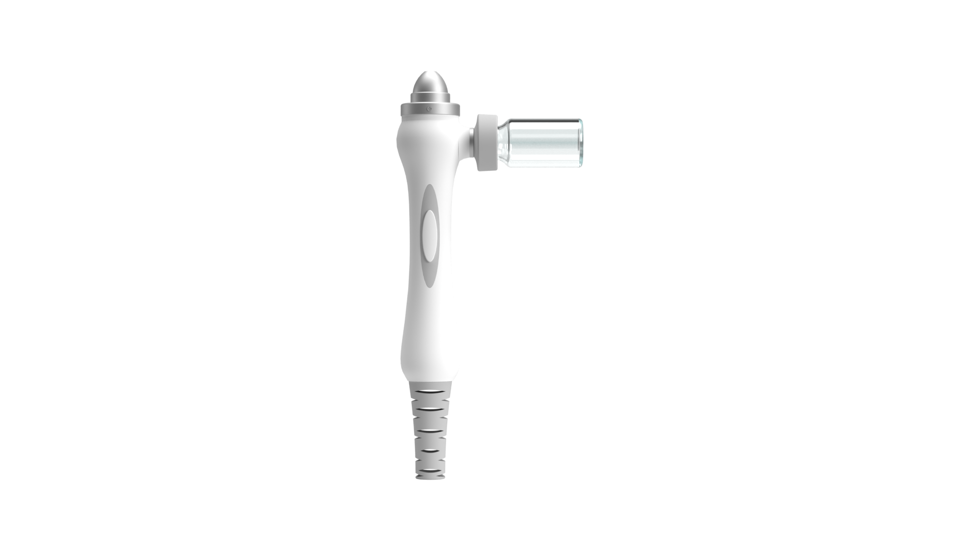 Airbrush